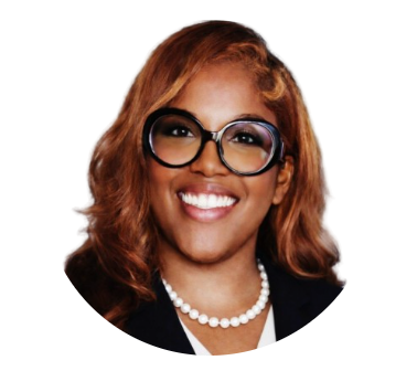 Alecia Haughton-Francis, Founder of StudyAK